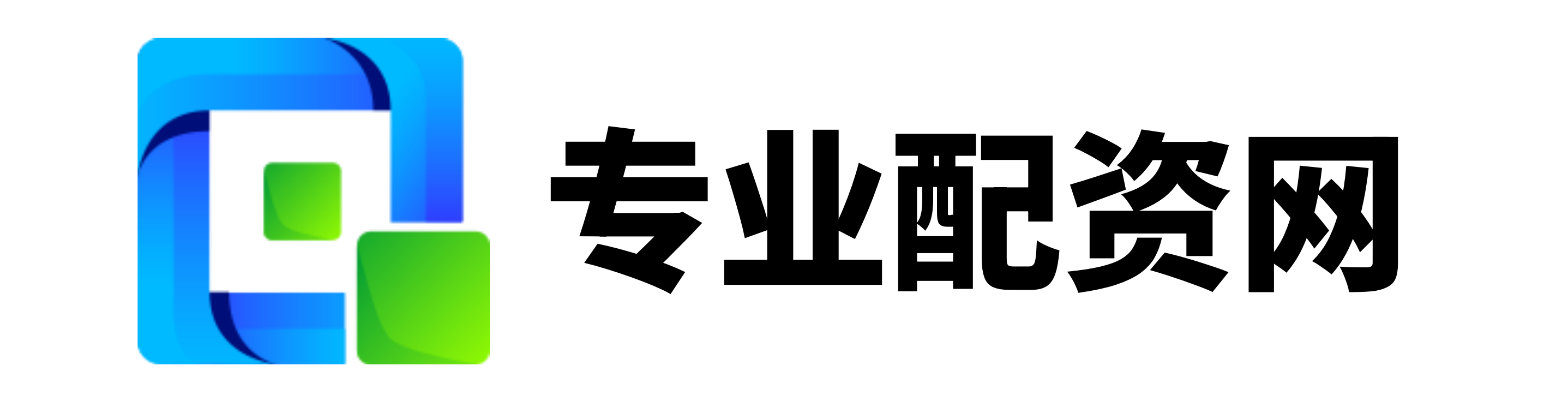 道正网