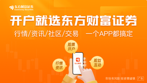 郑州配资网站 重大突破！全球新能源领域迎来两大利好！